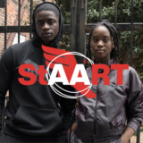 Strategic African American Retail Track (StAART) program: Explained